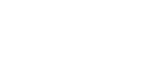 Begraafplaats Heesch